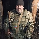 Михаил, 52 года