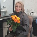 Елена, 56 лет