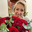 Елена, 56 лет