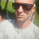 Дмитрик, 34 года