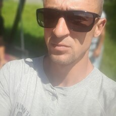 Фотография мужчины Дмитрик, 34 года из г. Смела