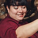 Екатерина, 42 года