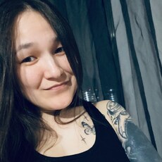 Фотография девушки Балжан, 31 год из г. Челябинск