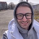 Алексей, 52 года