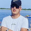 Nurlan, 25 лет
