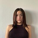 Настя, 25 лет