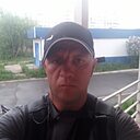 Демид Потылицин, 32 года