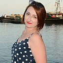 Наталья, 51 год