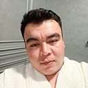 Adi, 25 лет