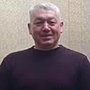 Рамиль, 55 лет