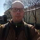 Максим, 43 года