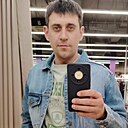 Андрей, 36 лет