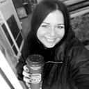Диана, 37 лет
