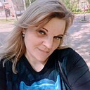 Алена, 42 года