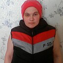 Ирина, 30 лет