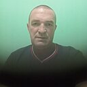 Евгений, 43 года