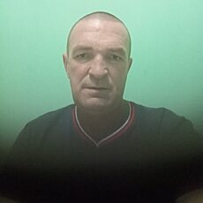 Фотография мужчины Евгений, 43 года из г. Барабинск