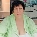 Лилит, 48 лет