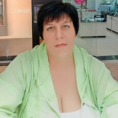 Фотография девушки Лилит, 48 лет из г. Тамбов