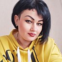 Ирина, 54 года