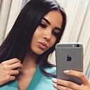 Виктория, 27 лет