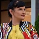 Наталия, 52 года