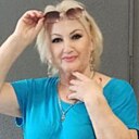 Тамара, 62 года