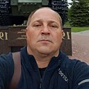 Олег, 38 лет