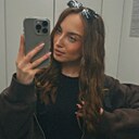 Лиза, 22 года