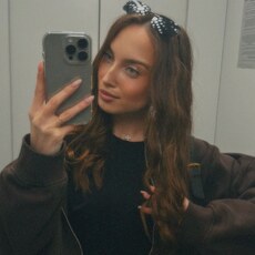 Фотография девушки Лиза, 22 года из г. Снежногорск