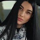 Яна, 26 лет