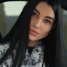Фотография девушки Яна, 26 лет из г. Донецк