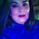 Феруза Хаитова, 42 года