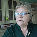 Екатерина, 66 лет