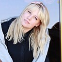 Елена, 38 лет