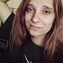 Юлия, 20 лет