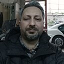 Джан, 43 года