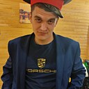 Имя, 38 лет