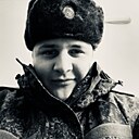 Petr, 24 года
