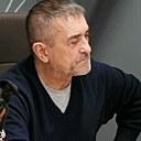 Олег, 50 лет