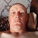 Александр, 34 года