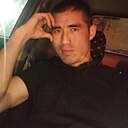 Ilyazbek, 27 лет
