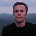 Рома, 23 года