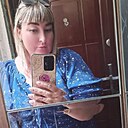 Юлия, 37 лет