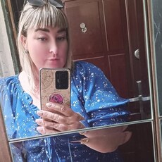 Фотография девушки Юлия, 37 лет из г. Шахты