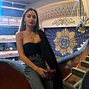 Алина, 35 лет