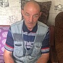Женя, 51 год