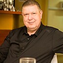 Алексей, 63 года