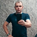 Денис, 38 лет