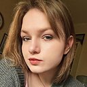 Александра, 34 года